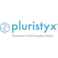 Pluristyx, Inc